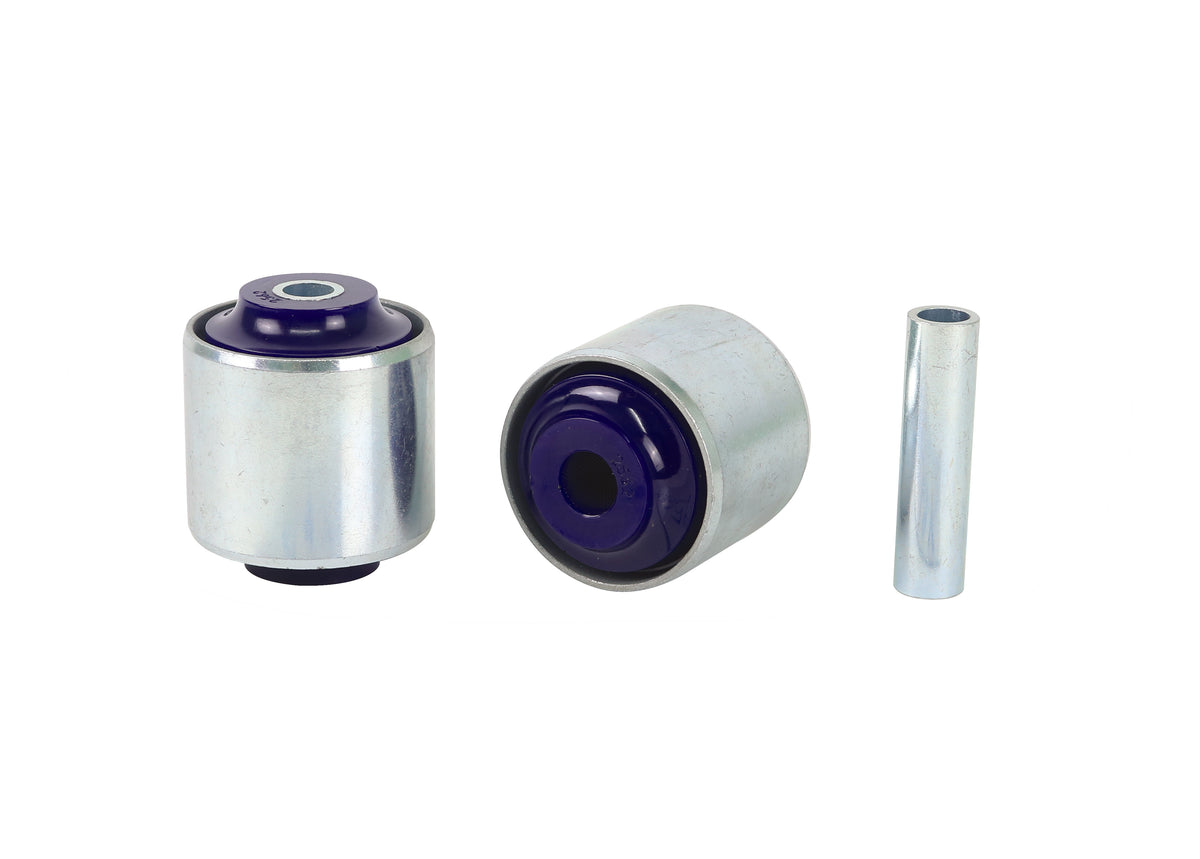 SuperPro - Strut Bar Bushing Kit - SPF2562K