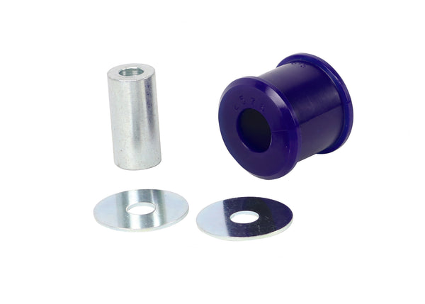 SuperPro - Front Engine Support Lower-Front Bushing Kit - SPF2576K