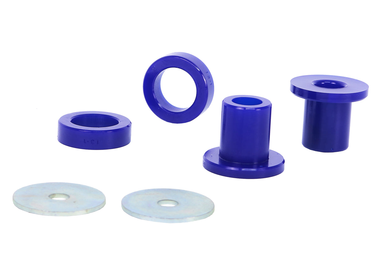 SuperPro - Rear Differential Pinion Mount Bushing Kit - SPF2582K