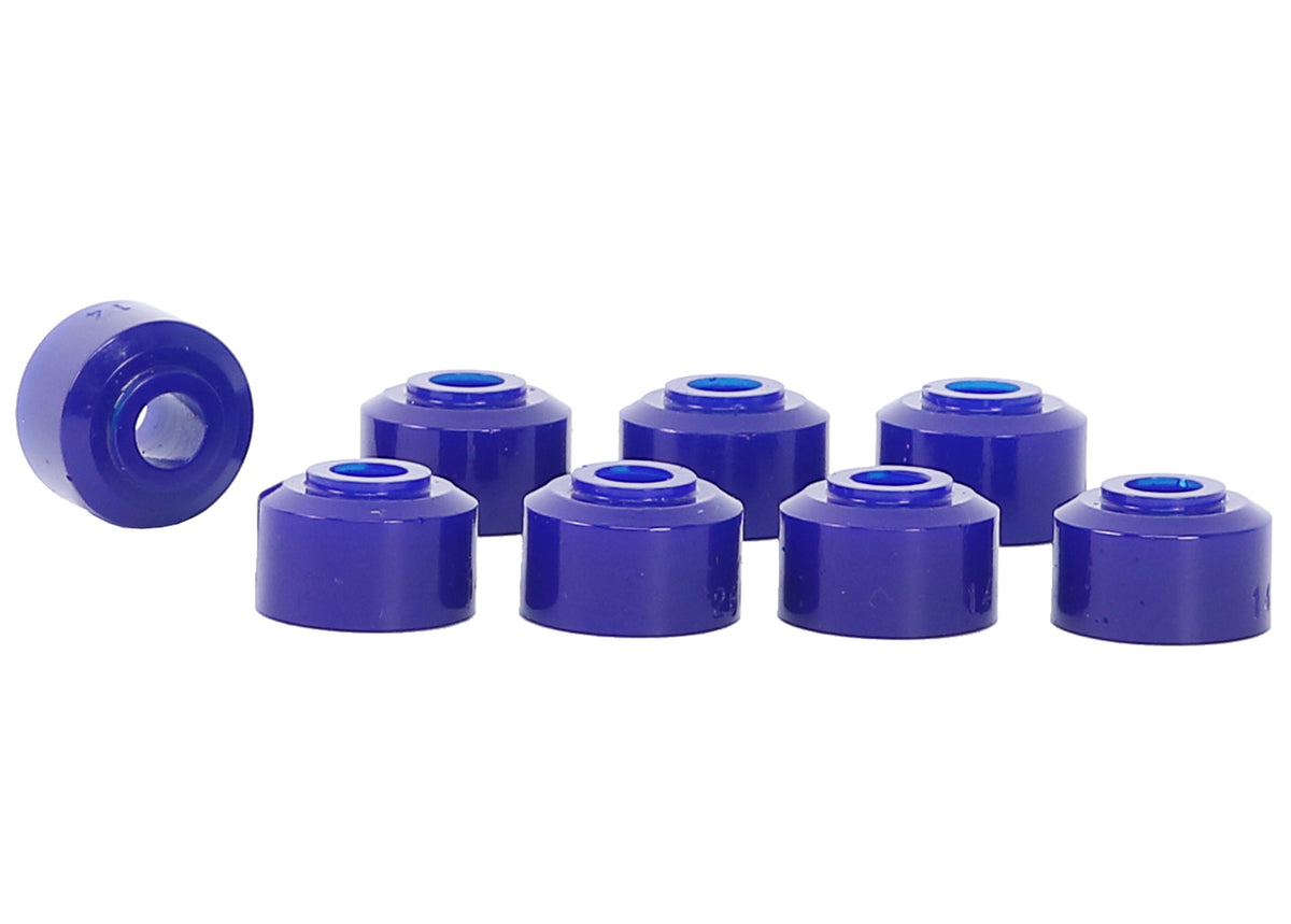 SuperPro - Rear Sway Bar Link Bushing Kit - SPF2667K