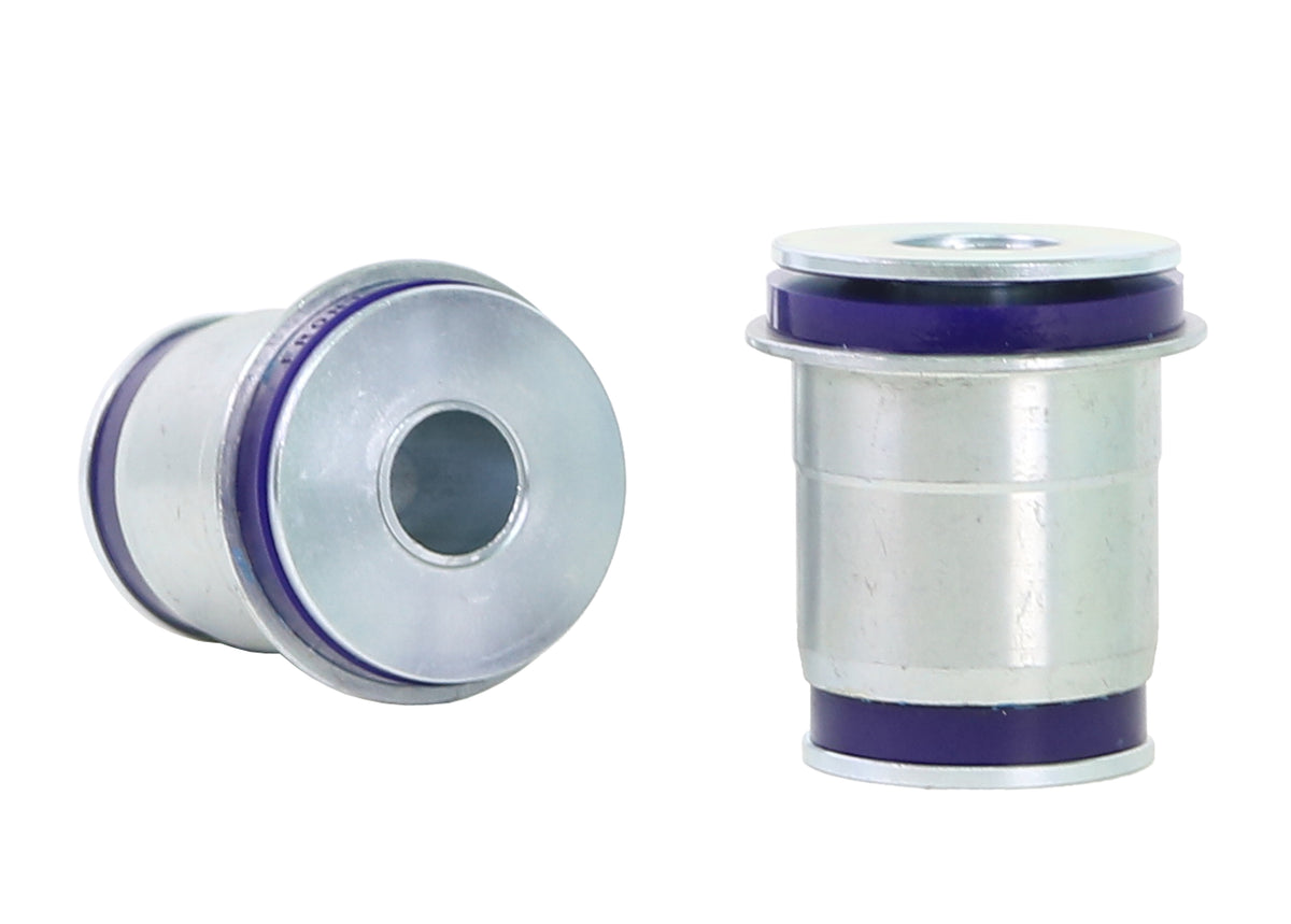 SuperPro - Front Control Arm Lower-Inner Front Bushing Kit - SPF2711K