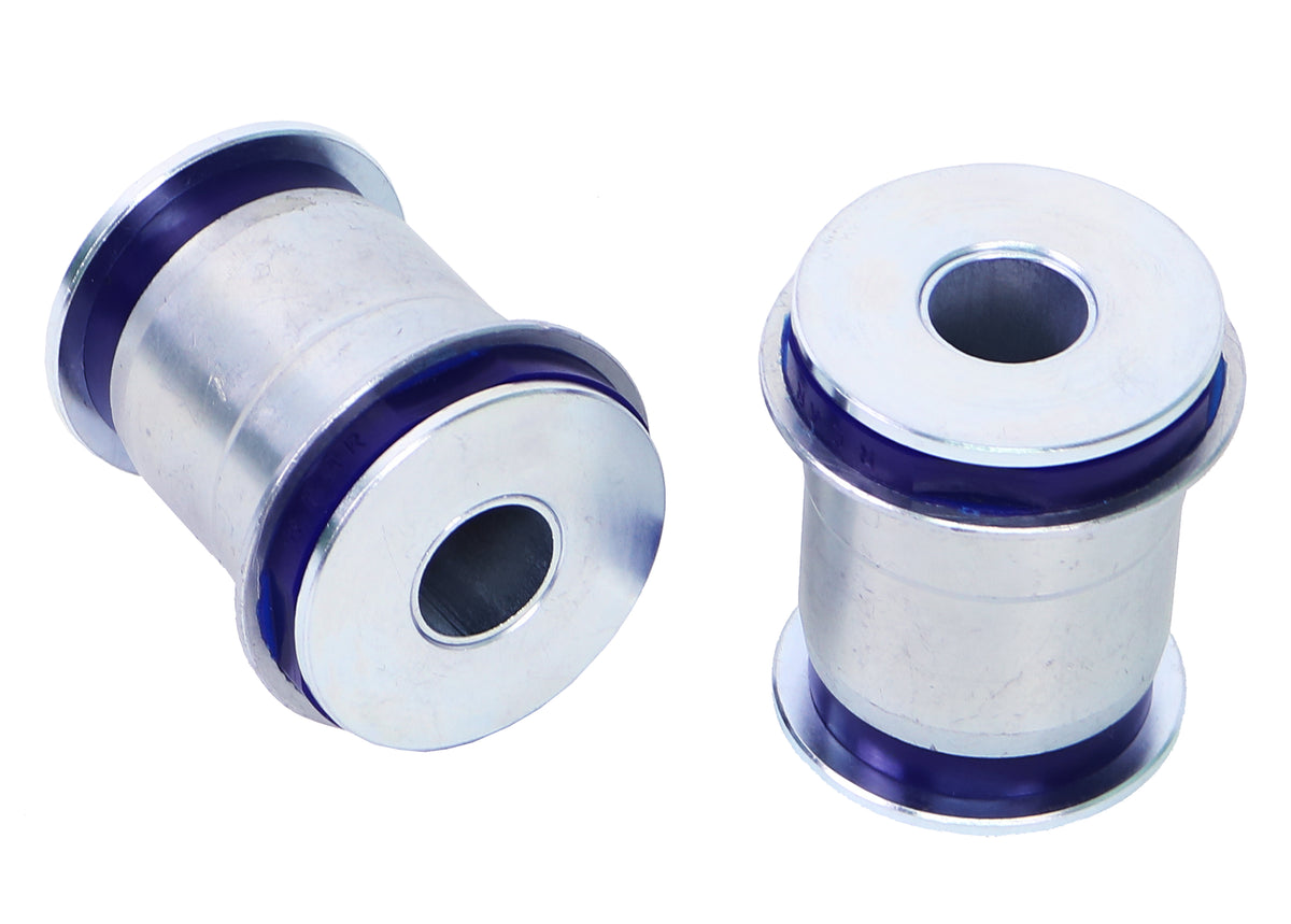 SuperPro - Front Control Arm Lower-Inner Rear Bushing Kit - SPF2712K