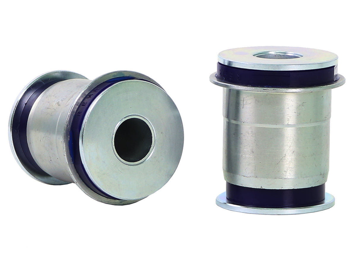 SuperPro - Front Control Arm Lower-Inner Rear Bushing Kit - SPF2712K