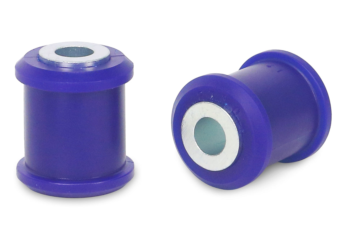 SuperPro - Rear Control Arm Inner-Front Bushing Kit - SPF2730K