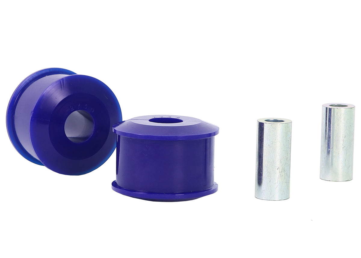 SuperPro - Differential Mount Bushing - SPF2739K