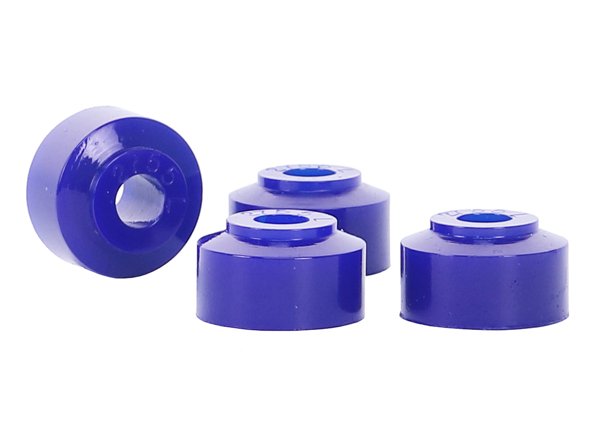 SuperPro - Front Sway bar Link Bushing Kit - SPF2755LK