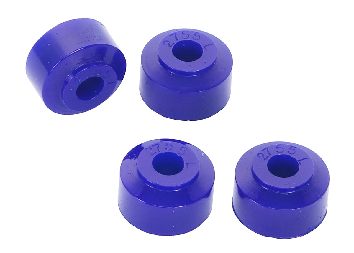 SuperPro - Front Sway bar Link Bushing Kit - SPF2755LK