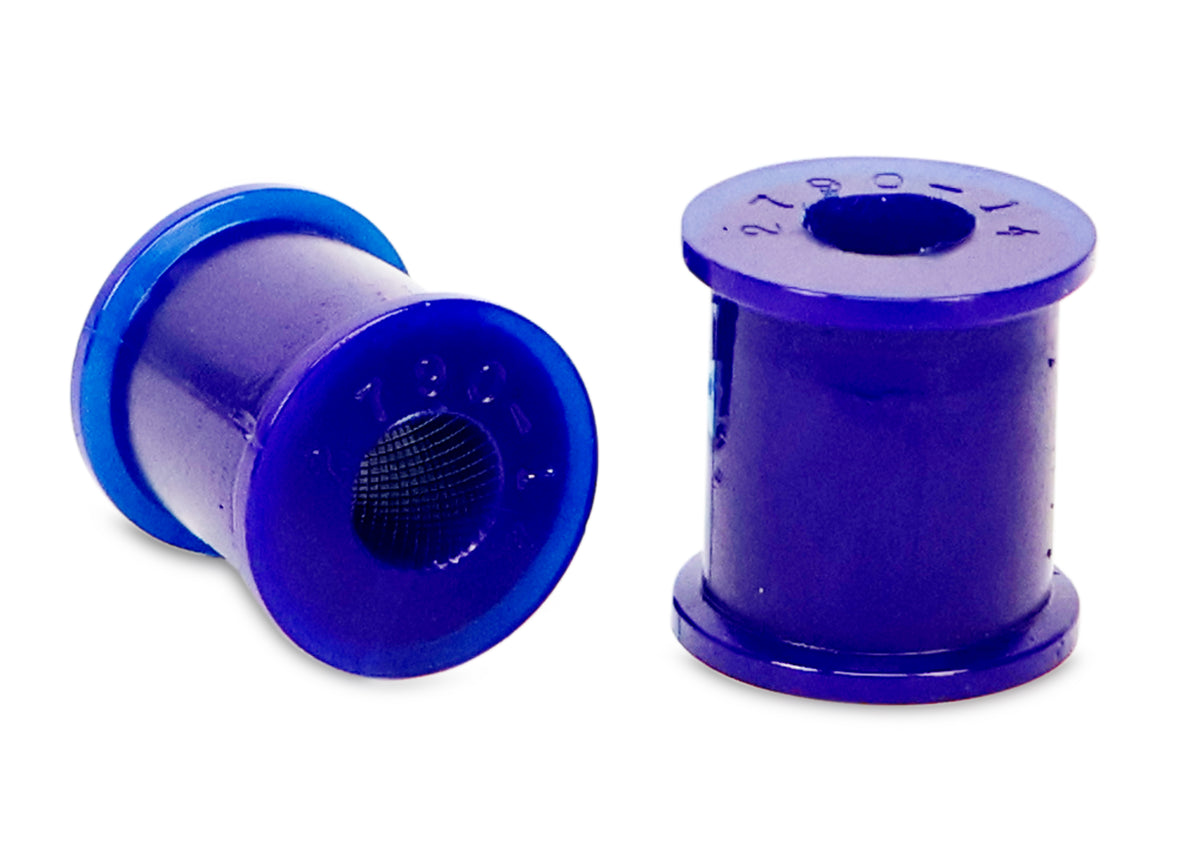 SuperPro - Rear Sway Bar Bushing Kit - SPF2790-14K