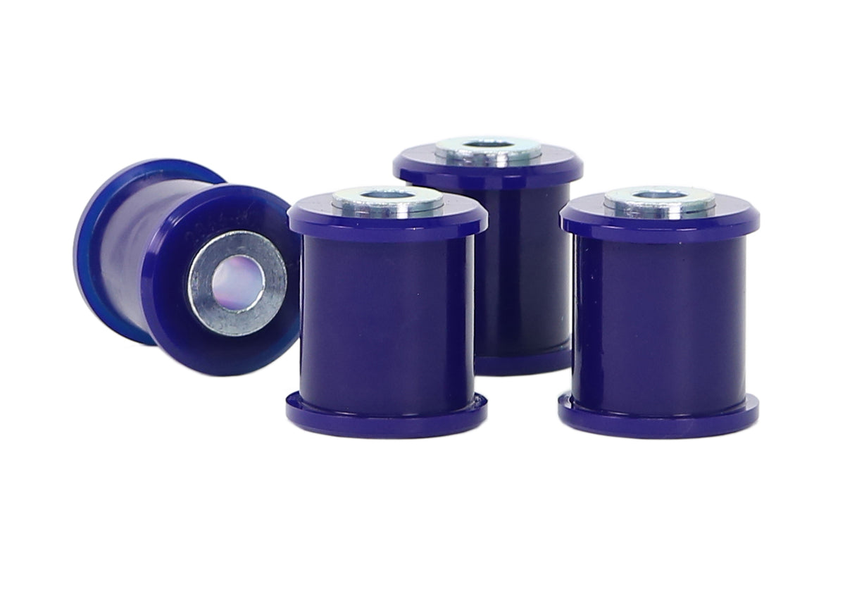 SuperPro - Rear Trailing Arm Bushing Kit - SPF2867K