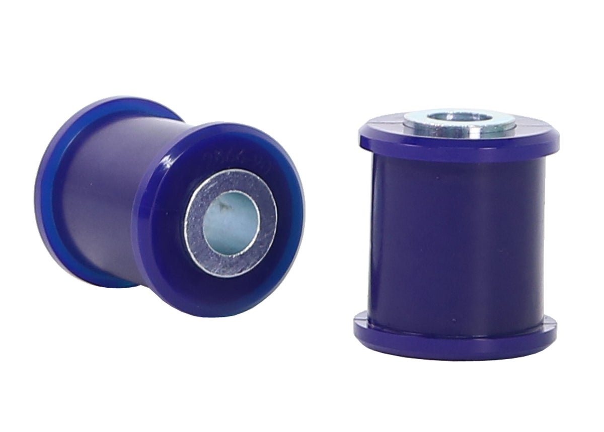 SuperPro - Rear Toe Control Arm Inner Bushing Kit - SPF2868K