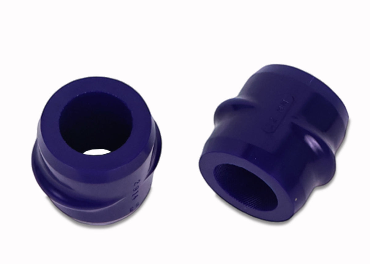 SuperPro - Front Sway Bar Mount Bushing Kit - SPF2914-32K