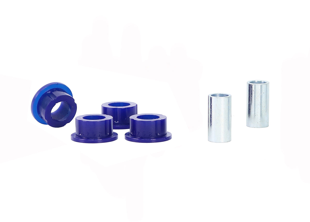 SuperPro - Front Torsion Bar Brace Mount Bushing Kit - SPF2941K