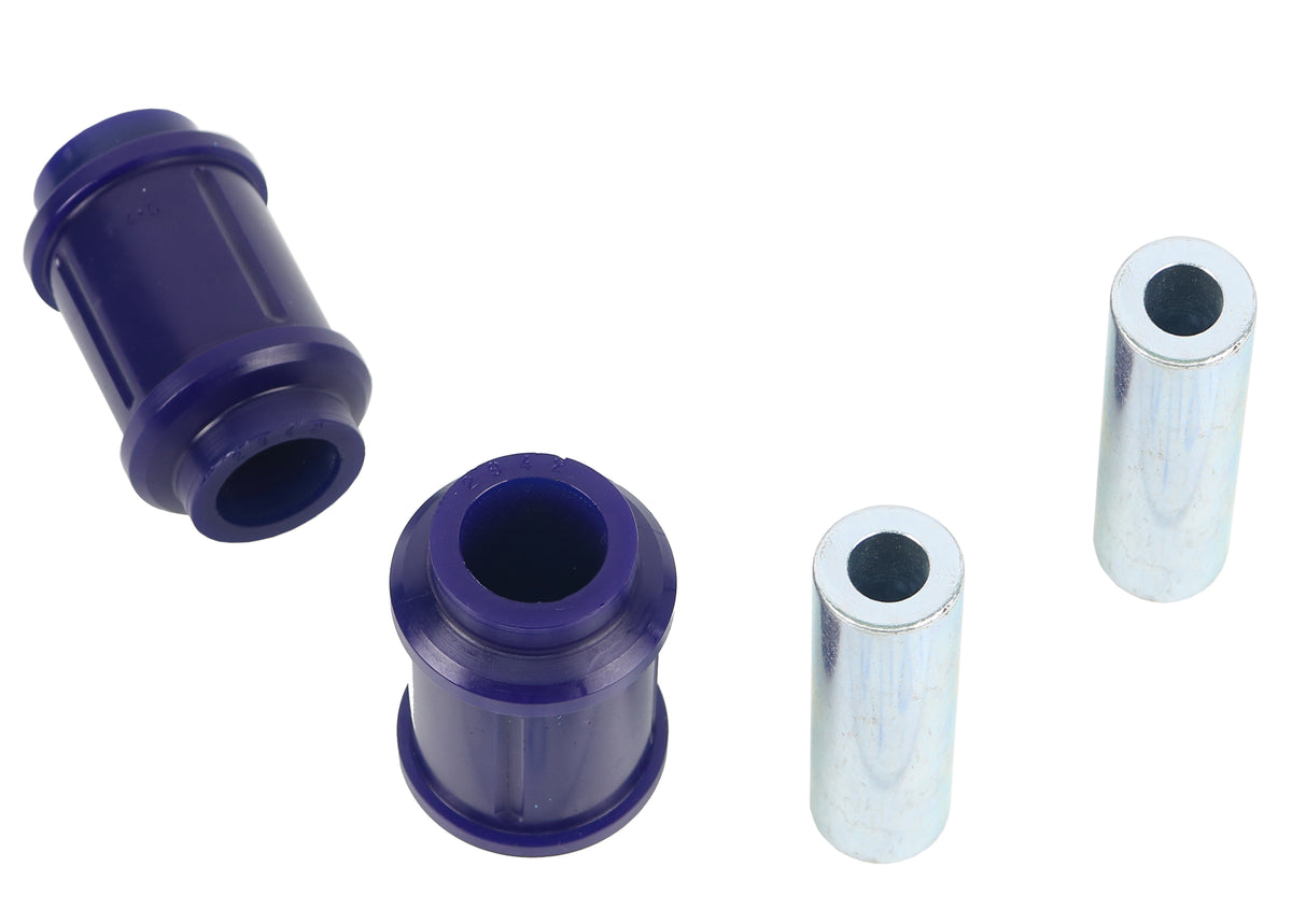 SuperPro - Strut Bar To Chassis Mount Bushing Kit - SPF2942K