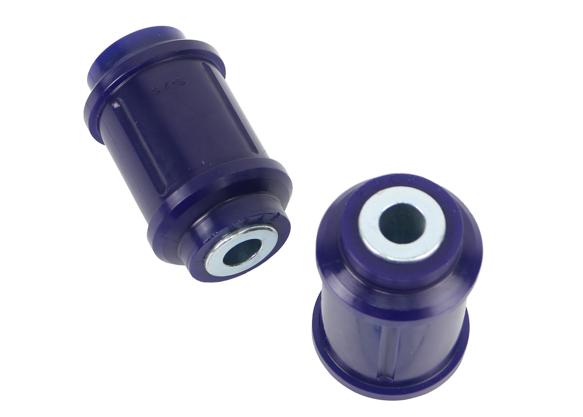 SuperPro - Strut Bar To Chassis Mount Bushing Kit - SPF2942K