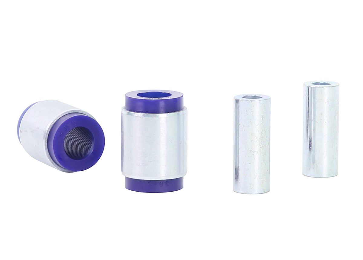 SuperPro - Front Control Arm Lower-Inner Bushing Kit - SPF2954K