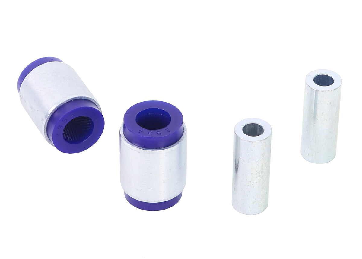 SuperPro - Front Control Arm Lower-Inner Bushing Kit - SPF2954K