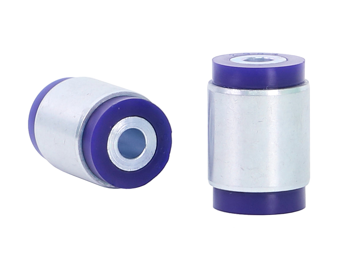 SuperPro - Front Control Arm Lower-Inner Bushing Kit - SPF2954K
