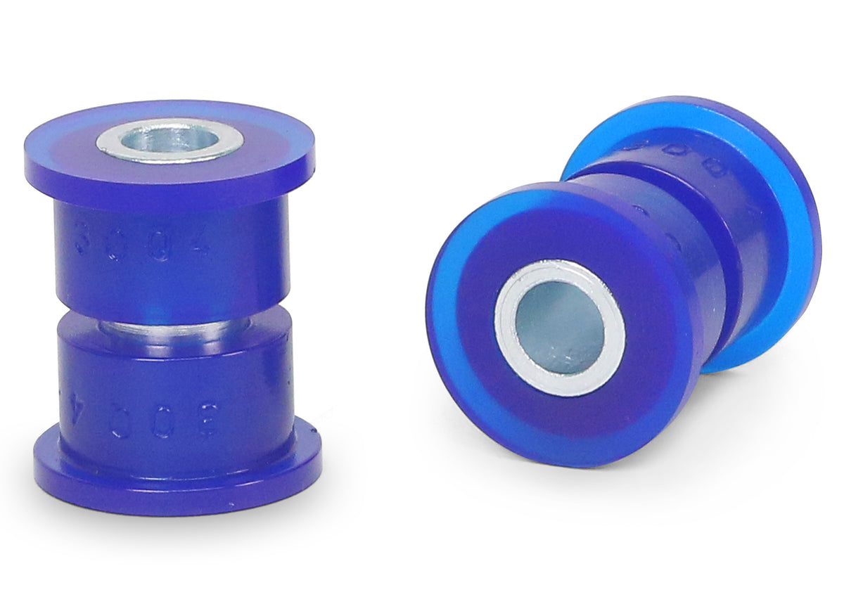 SuperPro - Front Sway Bar Link To Lower Arm Bushing Kit - SPF3004K