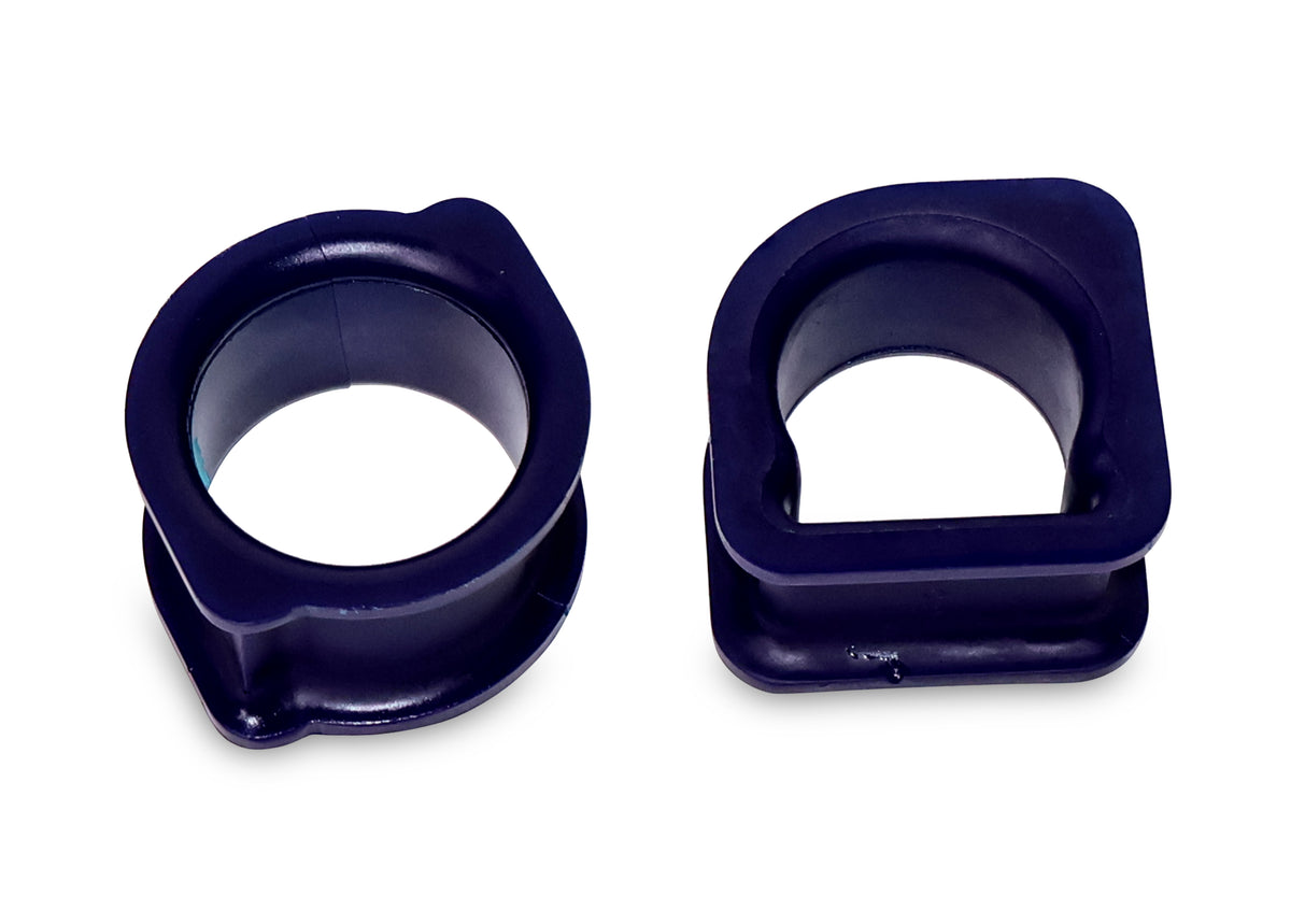 SuperPro - Steering Rack & Pinion Mount Bushing Kit - SPF3009K