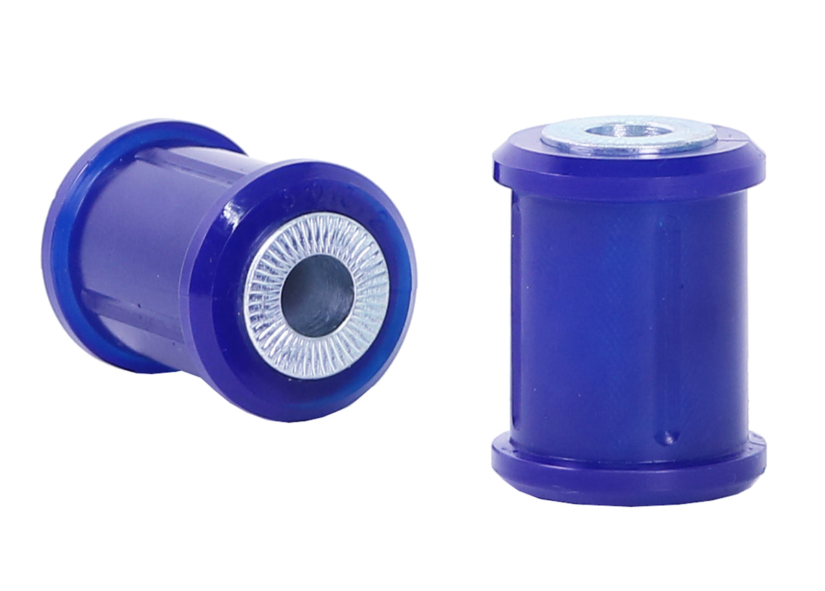 SuperPro - Rear Control Arm Lower-Inner Bushing Kit - SPF3032K