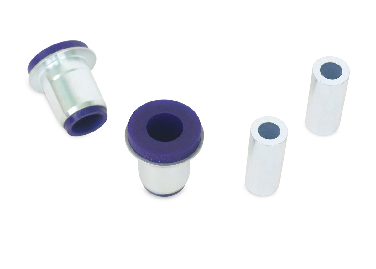 SuperPro - Rear Control Arm Lower-Inner Bushing Kit - SPF3036K