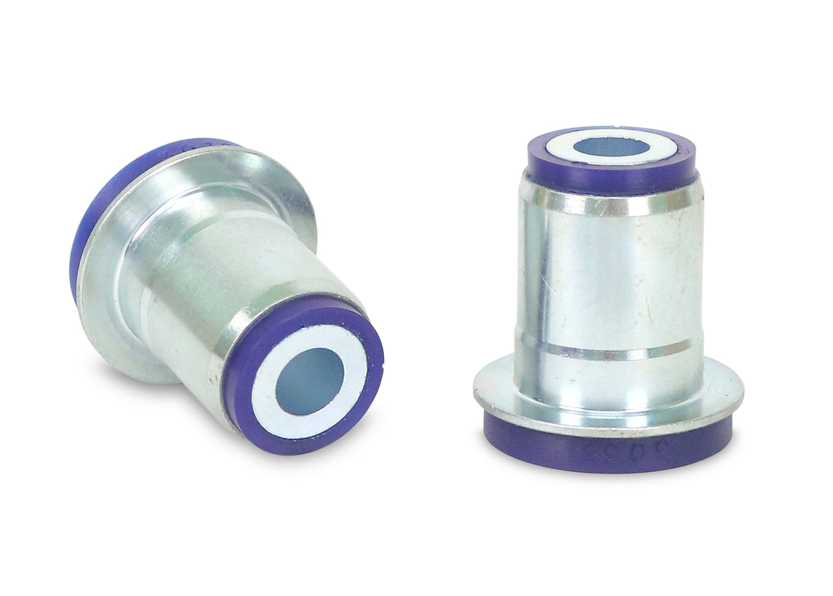 SuperPro - Rear Control Arm Lower-Inner Bushing Kit - SPF3036K