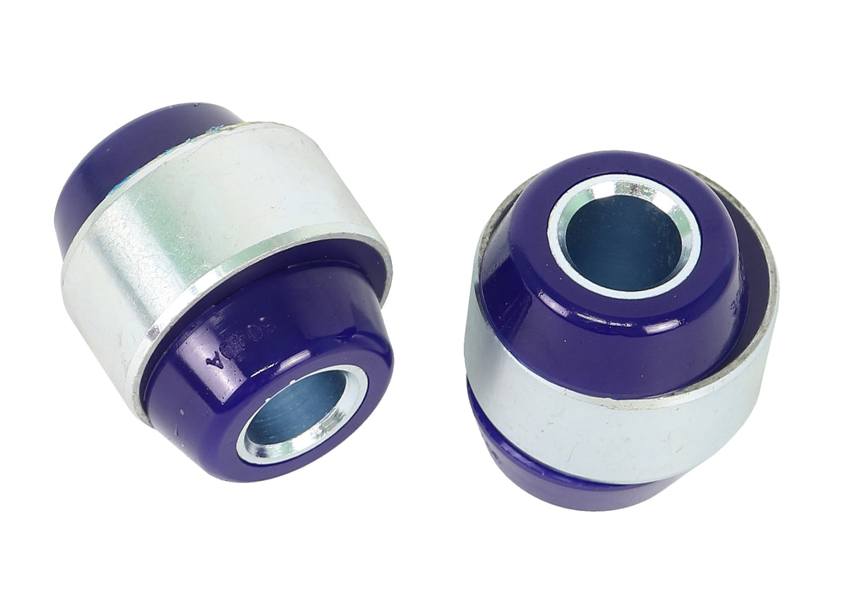 SuperPro - Front Control Arm Bushing Kit - SPF3042K
