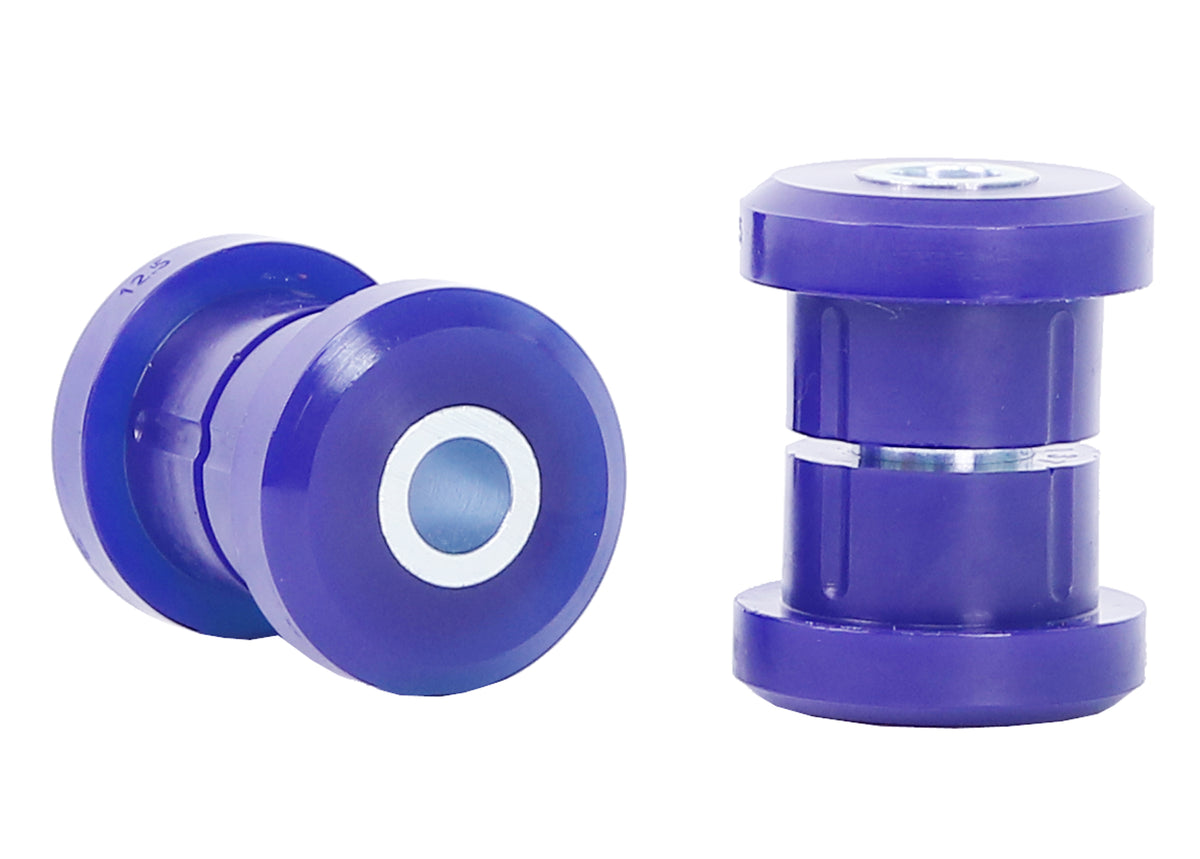 SuperPro - Front Control Arm Lower-Inner Front Bushing Kit - SPF3115K