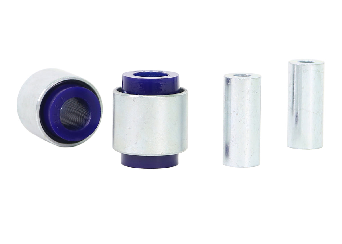 SuperPro - Front Control Arm Lower-Inner Bushing Kit - SPF3128K