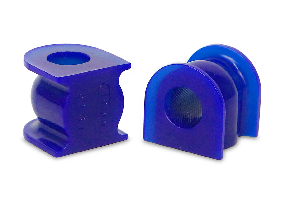 SuperPro - Rear Bushing Kit - SPF3167-19K