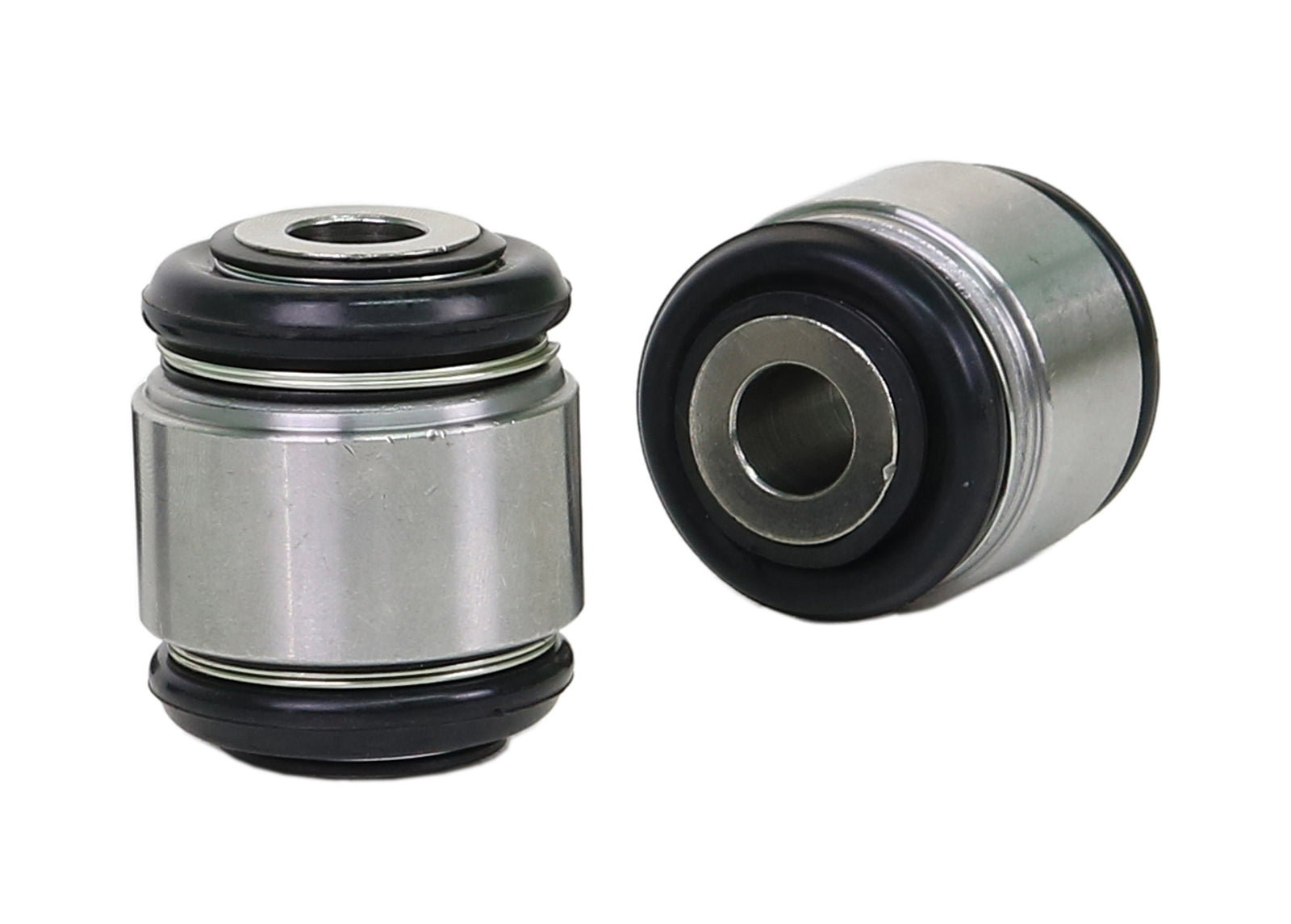 SuperPro - Rear Control Arm Lower-Outer Bushing Kit - SPF3233AK