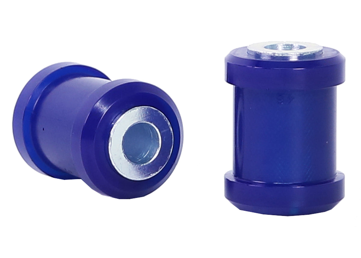 SuperPro - Rear Lower Toe Control Arm - Inner Bushing Kit - SPF3265K