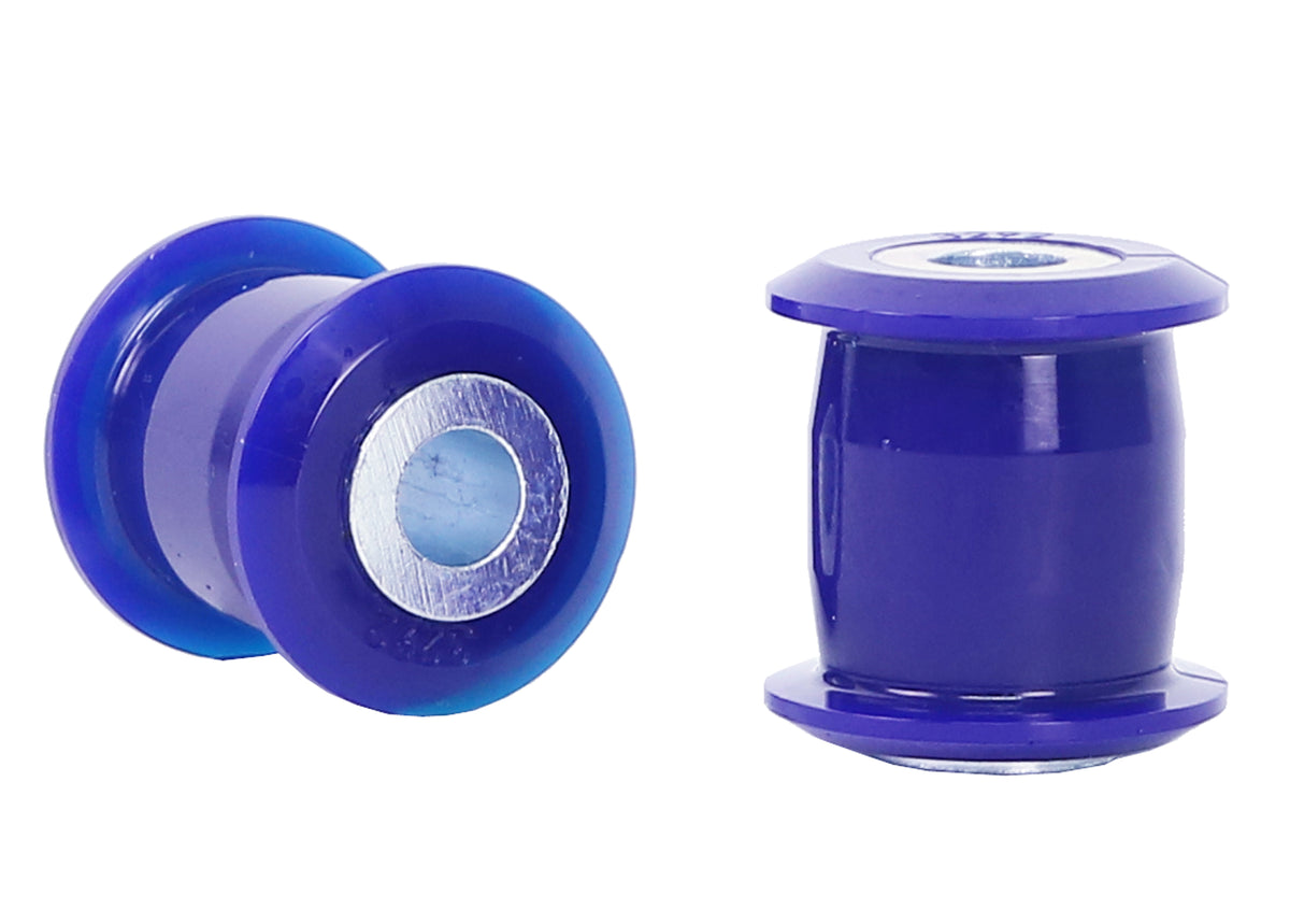 SuperPro - Rear Panhard Rod Bushing Kit - SPF3292K