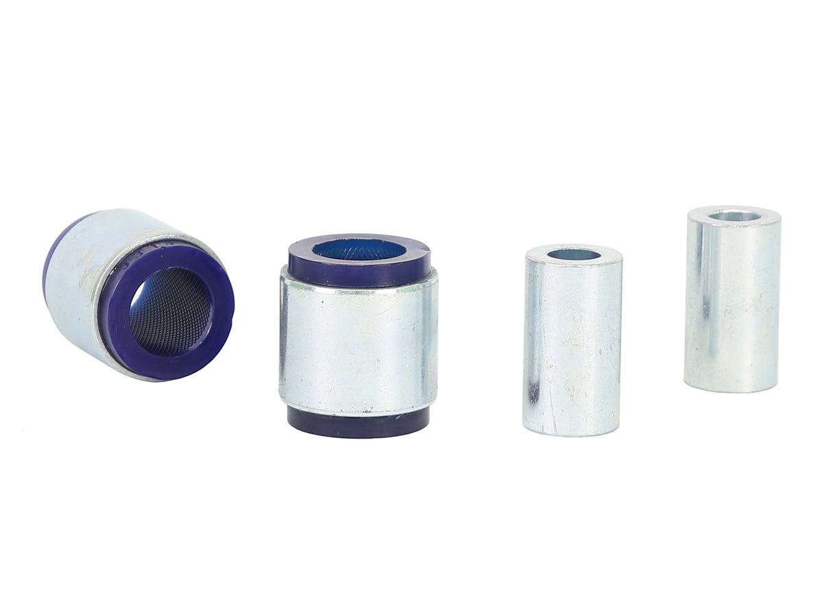 SuperPro - Rear Trailing Arm Rear Bushing Kit - SPF3315K