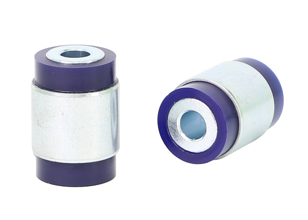 SuperPro - Rear Control Arm Lower-Rear Outer Bushing Kit - SPF3322K