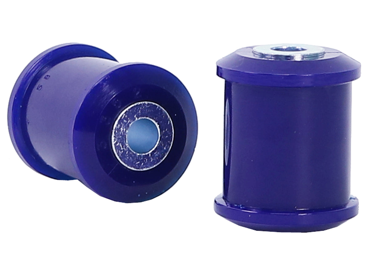 SuperPro - Rear Lower Rearward Control Arm - Inner Bushing Kit - SPF3352K