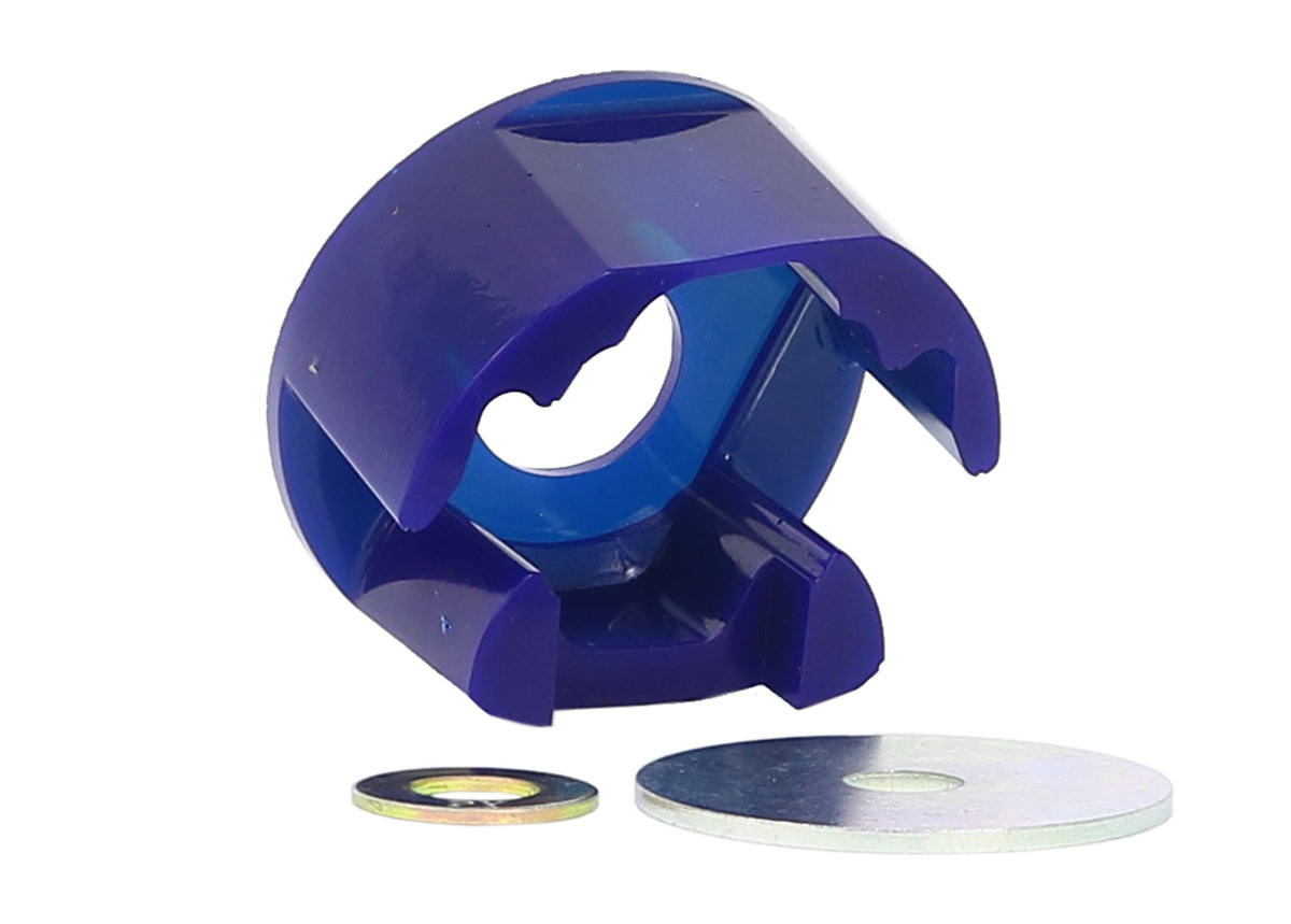 SuperPro - Front Torque Arm Lower Insert Bushing Kit (Fast Road) - SPF3365-80K