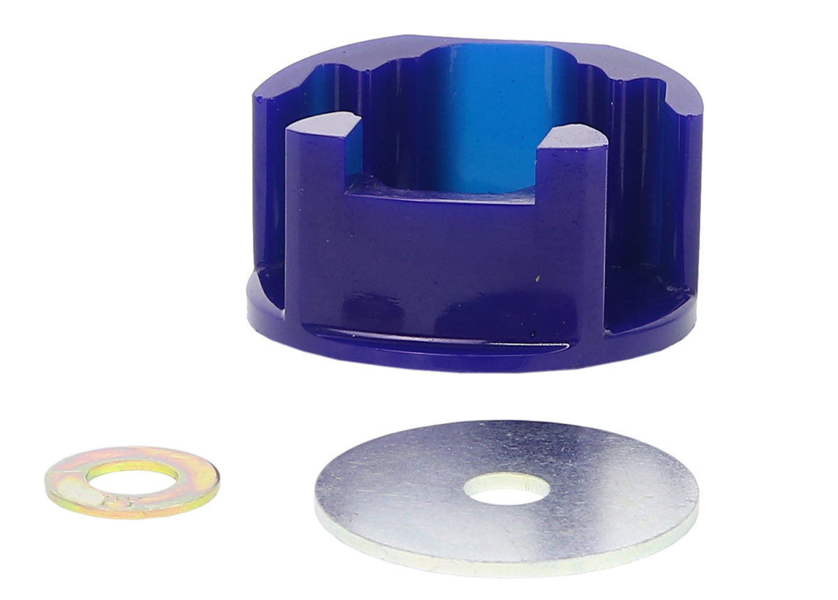 SuperPro - Front Torque Arm Lower Insert Bushing Kit (Fast Road) - SPF3365-80K