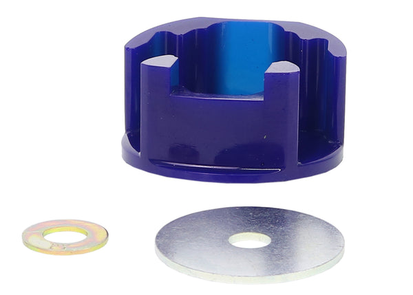 SuperPro - Front Torque Arm Lower Insert Bushing Kit (Fast Road) - SPF3365-80K