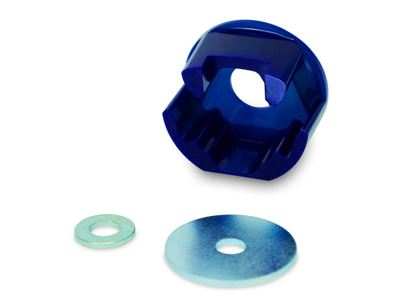 SuperPro - Front Torque Arm Lower Insert Bushing Kit (Motorsport) - SPF3365-90K
