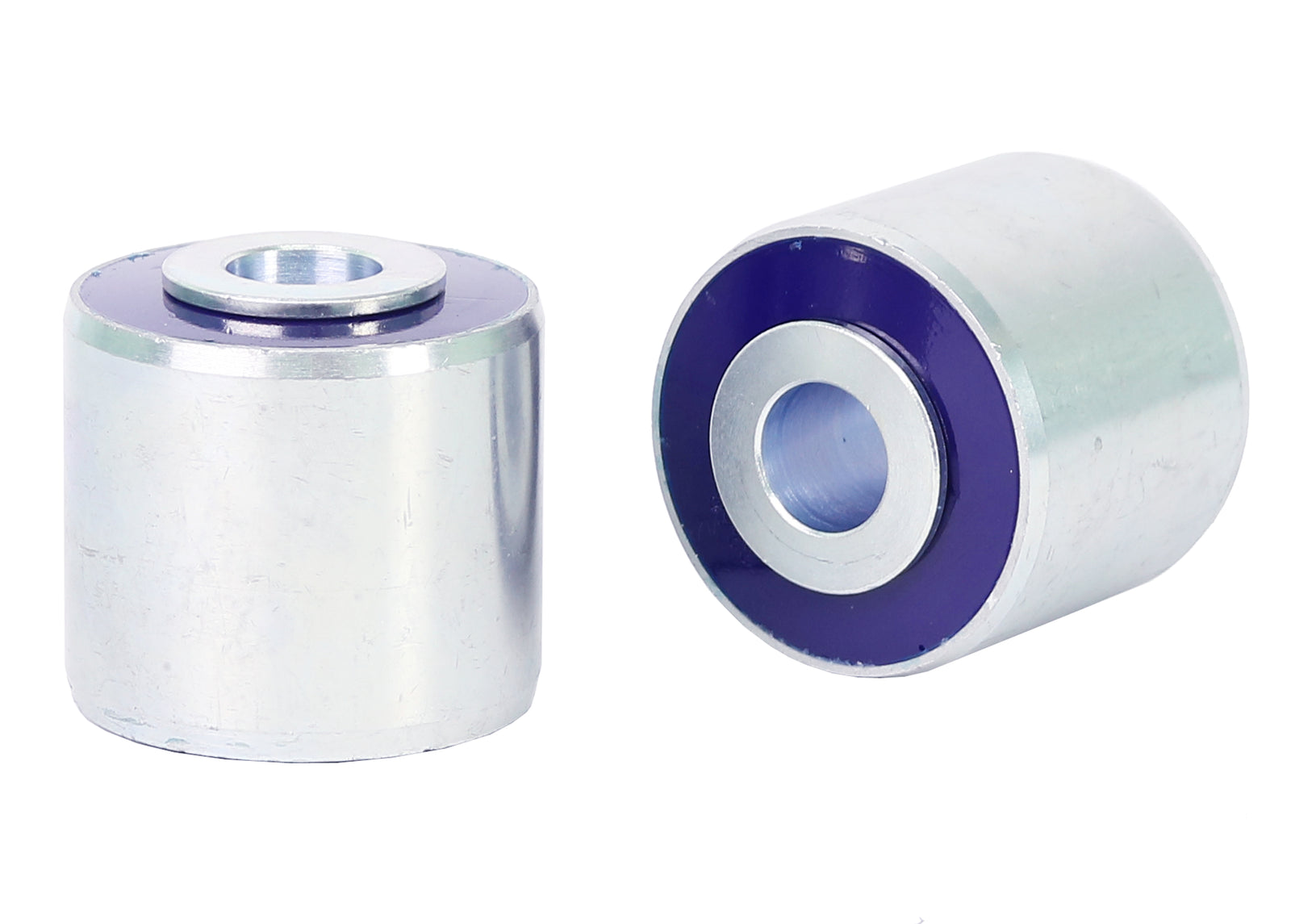 SuperPro - Front Lower Control Arm Inner Rear Bushing Kit - SPF3368K