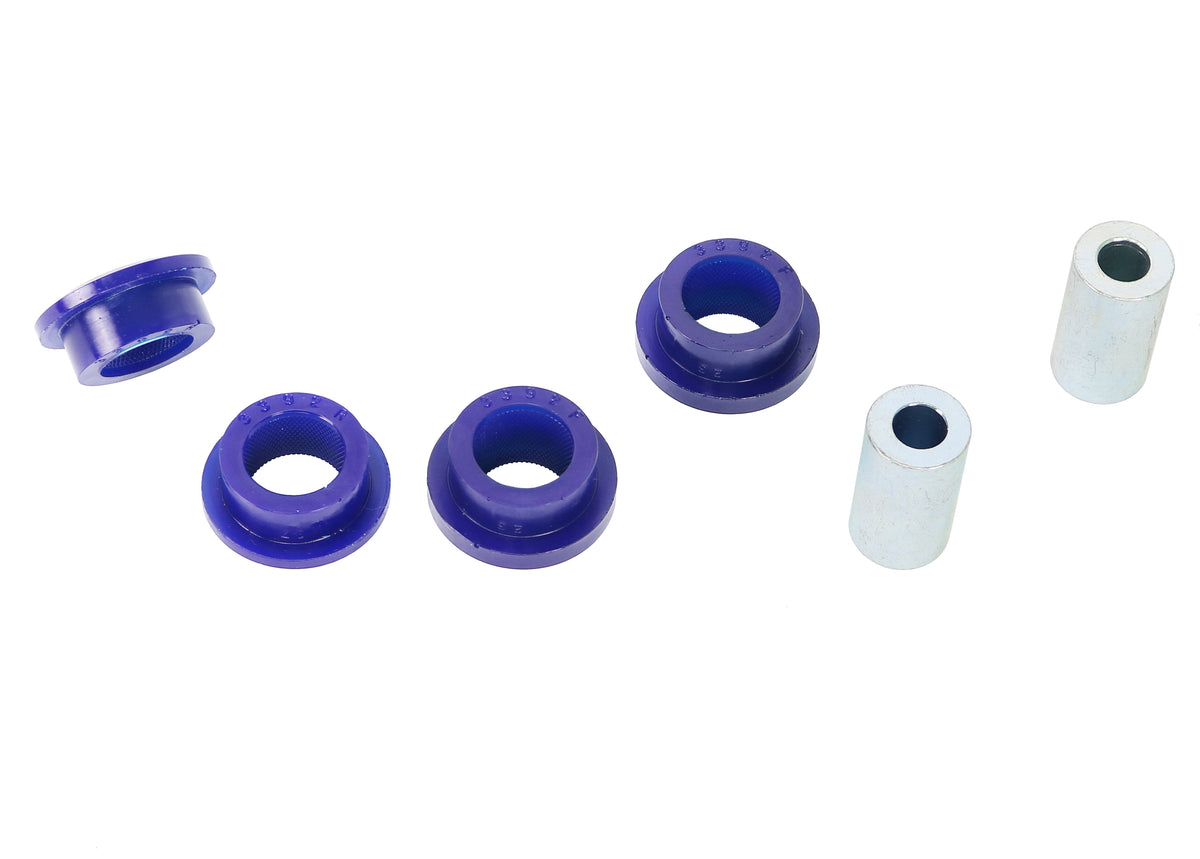 SuperPro - Toe Control Arm Outer Bushing Kit - SPF3392K