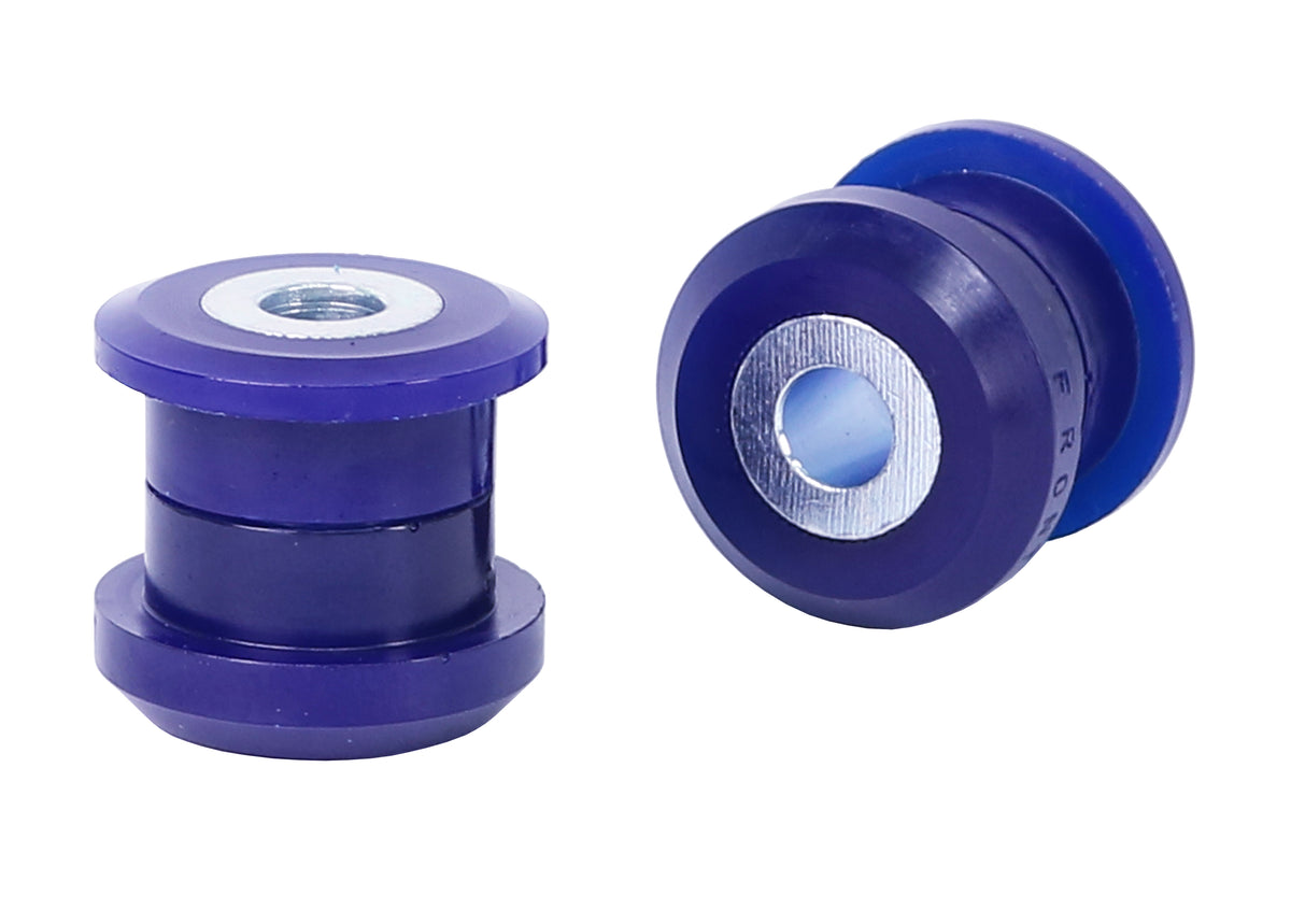 SuperPro - Toe Control Arm Outer Bushing Kit - SPF3392K