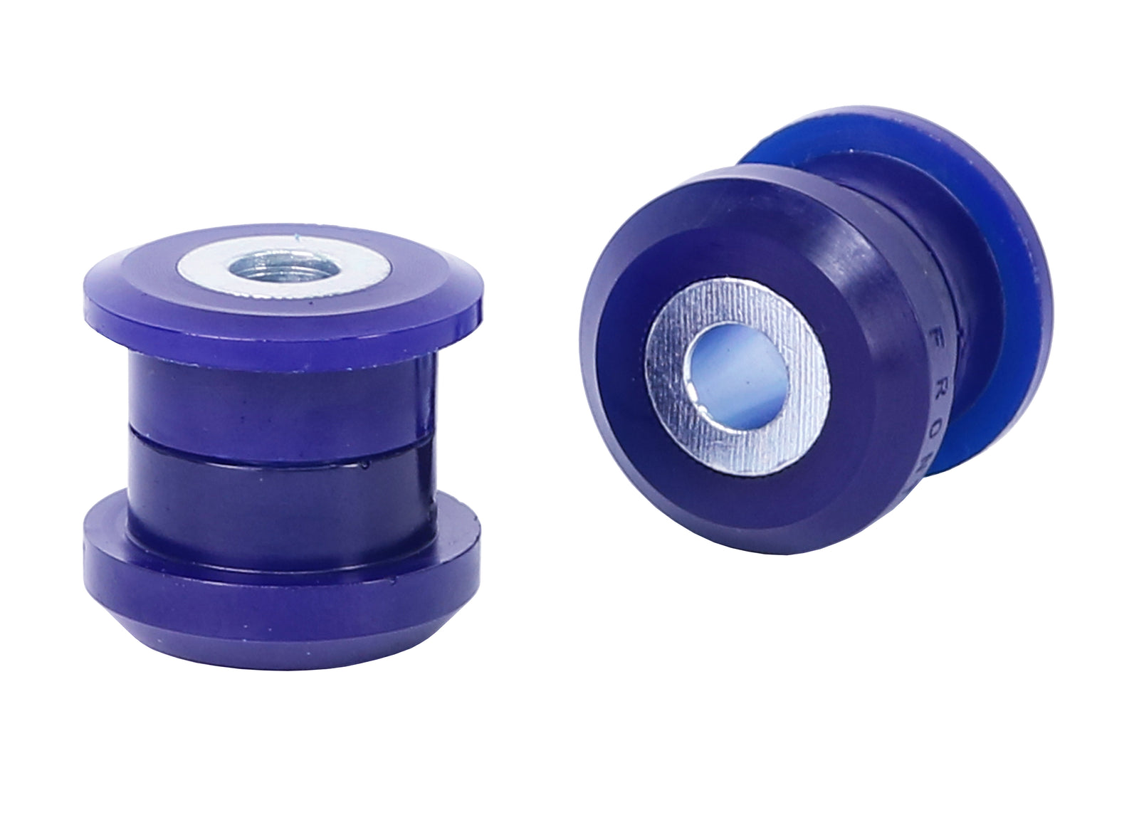 SuperPro - Toe Control Arm Outer Bushing Kit - SPF3392K