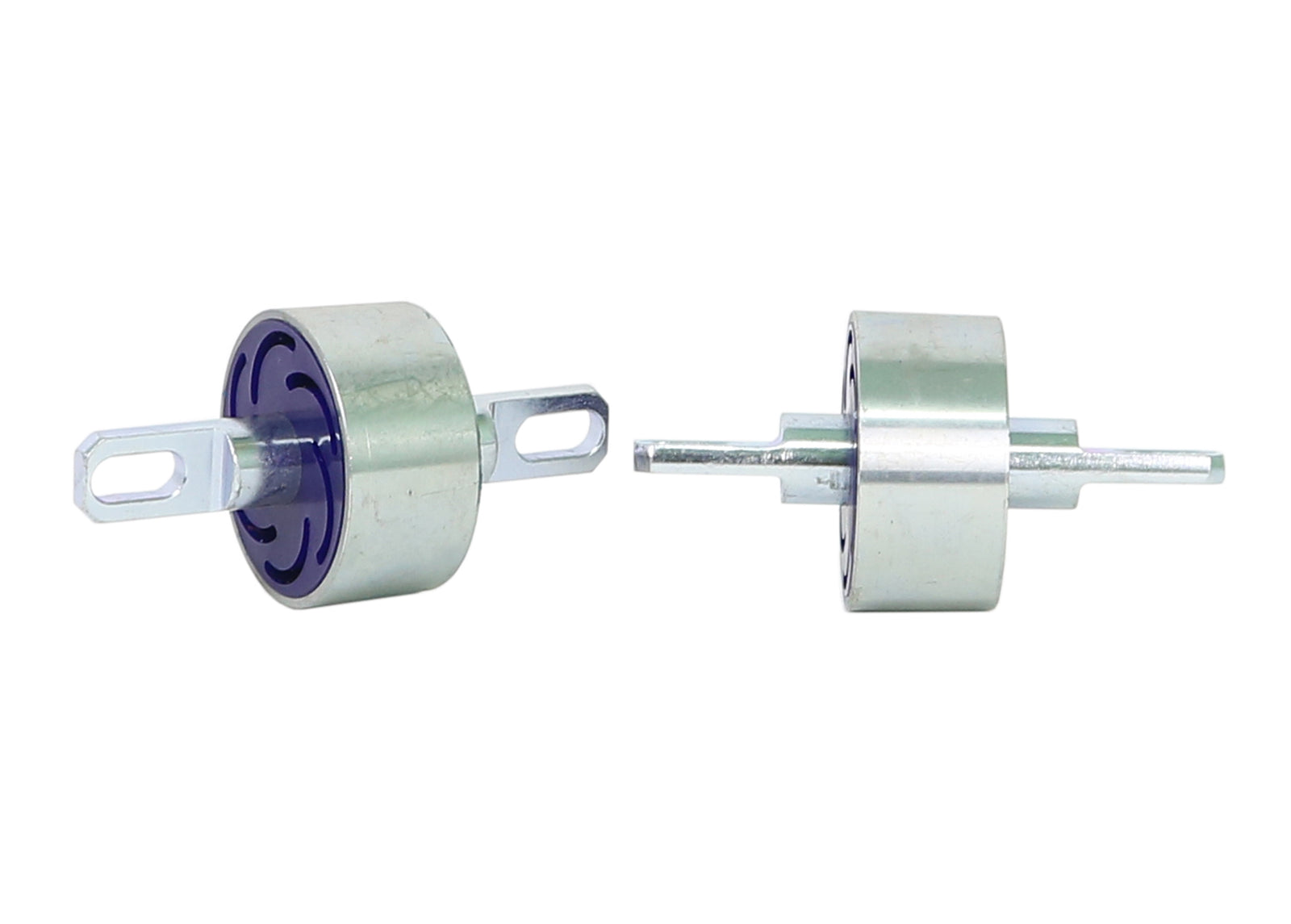 SuperPro - Rear Trailing Arm Lower-Front Bushing Kit - SPF3495K