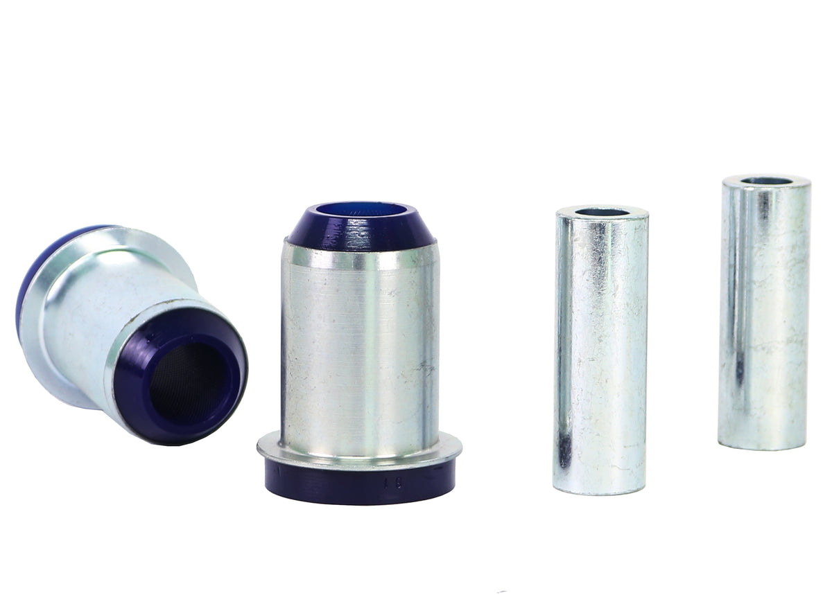 SuperPro - Rear Control Arm Lower-Rear Bushing Kit - SPF3628K