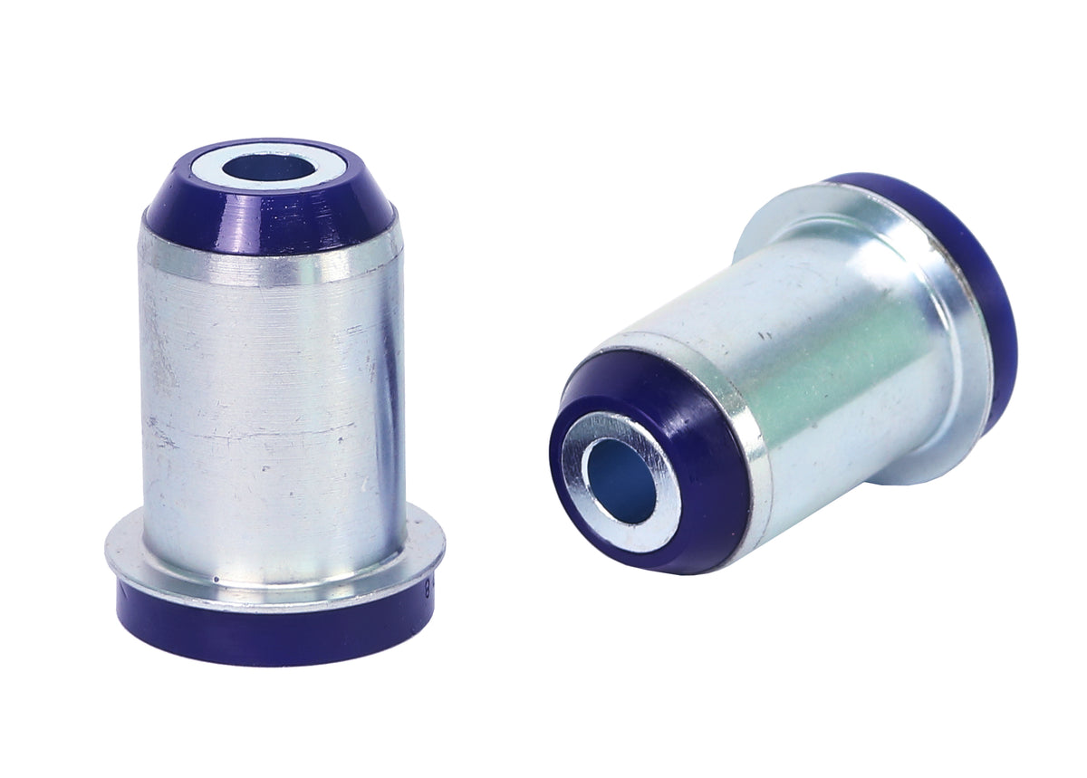 SuperPro - Rear Control Arm Lower-Rear Bushing Kit - SPF3628K
