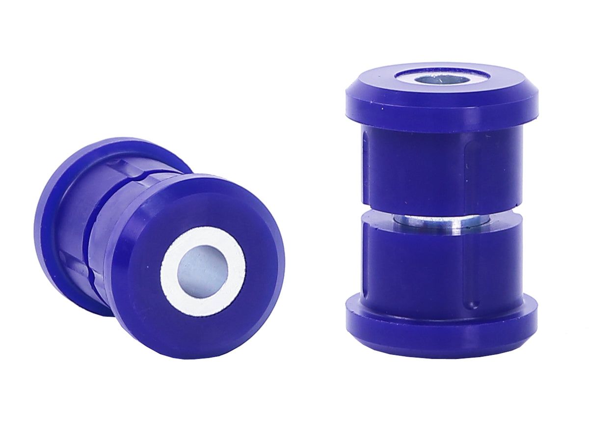 SuperPro - Front Lower Control Arm - Inner Rear Bushing Kit - SPF3777K