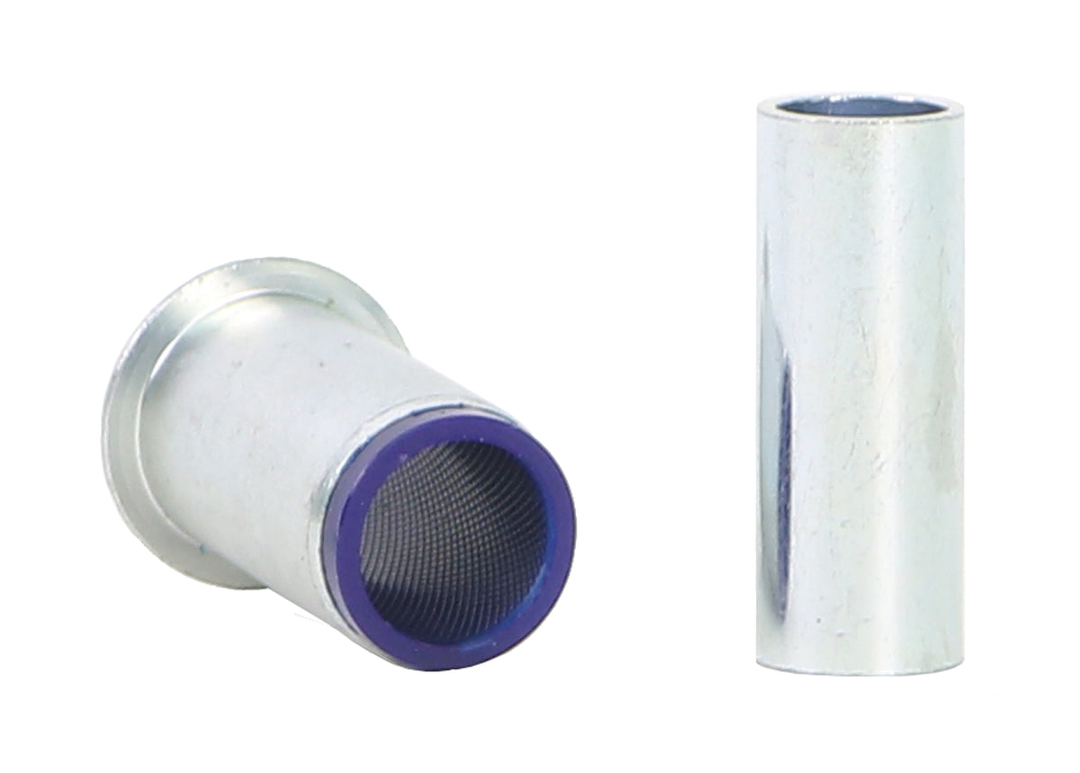 SuperPro - Front Idler Arm Bushing Kit - SPF3829K