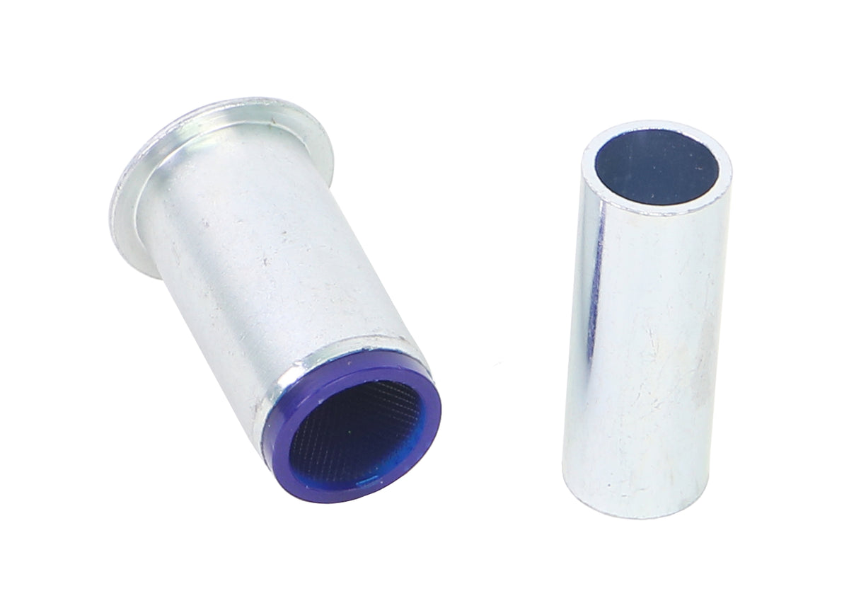 SuperPro - Front Idler Arm Bushing Kit - SPF3829K